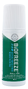 Biofreeze Roll-On 84GR 