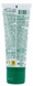 Biofreeze Gel 112GR tube