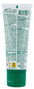 Biofreeze Gel 112GR tube