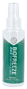 Biofreeze Spray 118ML 