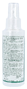 Biofreeze Spray 118ML achterkant fles