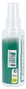 Biofreeze Spray 118ML fles