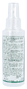 Biofreeze Spray 118MLachterkant fles