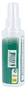 Biofreeze Spray 118MLfles