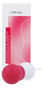 Eros Lovepearl Raspberry Stimulator 1ST 75694