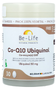 Be-Life Co Q10 Ubiquinol 30CP 