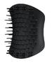 Tangle Teezer Scalp Brush Zwart 1ST 75750