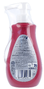 Veet Expert Ontharingscreme Pomp Lichaam & Benen 400ML Achterkant verpakking