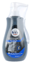 Veet Men Total Pro Ontharingscreme Pomp Gevoelige Huid 400ML 