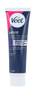 Veet Expert Ontharingcrème Oksels 100ML Tube