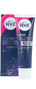 Veet Expert Ontharingcrème Oksels 100ML Verpakking plus tube