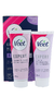 Veet Expert Ontkleuringscrème Gezicht & Lichaam 75ML Verpakking plus 2 tubes