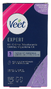 Veet Expert Ontkleuringscrème Gezicht & Lichaam 75ML 