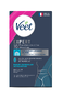 Veet Expert Koude Wasstrips Bikinilijn 16ST 