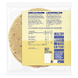 WeCare Low Carb Whole Grain Tortillas 160GR 75951