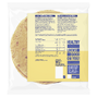 WeCare Low Carb Whole Grain Tortillas 160GR 75951