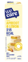 WeCare Meal Replacement Bars Apricot & Lemon 116GR 