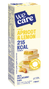 WeCare Meal Replacement Bars Apricot & Lemon 116GR 75966