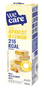 WeCare Meal Replacement Bars Apricot & Lemon 116GR 75967