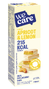 WeCare Meal Replacement Bars Apricot & Lemon 116GR1