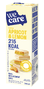 WeCare Meal Replacement Bars Apricot & Lemon 116GR2