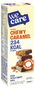 WeCare Meal Replacement Bars Chewy Caramel 120GR verpakking 2