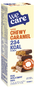 WeCare Meal Replacement Bars Chewy Caramel 120GRverpakking 2