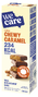 WeCare Meal Replacement Bars Chewy Caramel 120GRverpakking