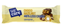 WeCare Low Carb Choco Hazelnut Bar 37GR 