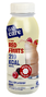 WeCare Meal Replacement Drink Red Fruits 236ML 