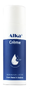 Alka Basische Crème pH 8,2 150ML 