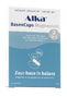 Alka BasenCaps Magnesium 2in1 Capsules 60CP 76141