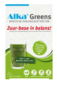 Alka Greens Sticks 10ST