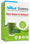 Alka Greens Sticks 10ST 76167