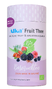 Alka Fruit Thee Basische Fruit & Kruiden Melange Bosvruchten 22ST 