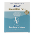 Alka Spermidine Forte Capsules 60CP
