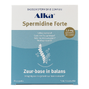 Alka Spermidine Forte Capsules 60CP 