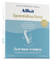 Alka Spermidine Forte Capsules 60CP Verpakking