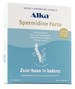 Alka Spermidine Forte Capsules 60CPVerpakking