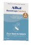 Alka BasenCaps Calcium 2in1 Capsules 60CP 76139