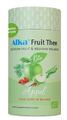 Alka Fruit Thee Basische Fruit & Kruiden Melange Appel 22ST
