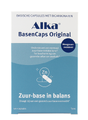 Alka BasenCaps Original Capsules 60CP