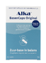 Alka BasenCaps Original Capsules 60CP 