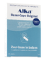 Alka BasenCaps Original Capsules 60CP 76145