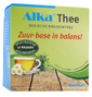 Alka Basische Kruidenthee 50ST 76169