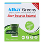 Alka Greens Sticks 30ST 