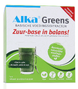 Alka Greens Sticks 30ST 76171