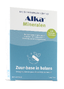 Alka Mineralen Capsules 100VCP 76137