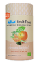 Alka Fruit Thee Basische Fruit & Kruiden Melange Sinaasappel 22ST 