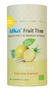 Alka Fruit Thee Basische Fruit & Kruiden Melange Citroen 22ST 